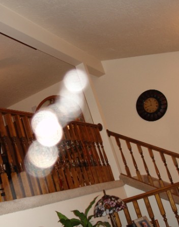 orbs