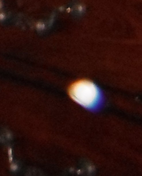 orb