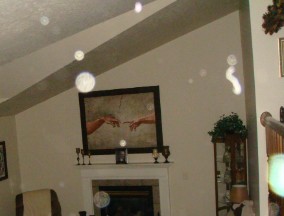 orbs