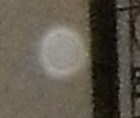 orb