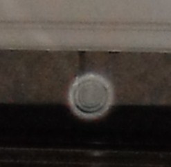 orb